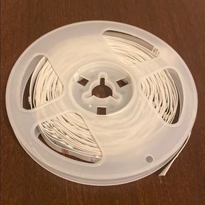 4.5 x10 LED Strip Lights